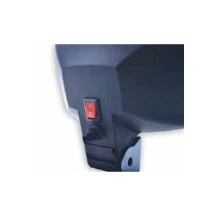 ER-M710502 RADNI FAR 158X111 MM