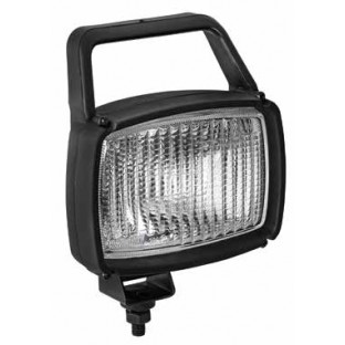 ER-M710502 RADNI FAR 158X111 MM