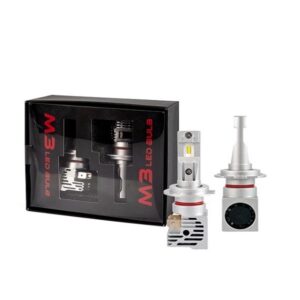 LSAL7 SIJALICE LED